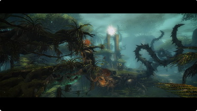 Guild Wars 2 noticias