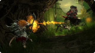 GW2 patch