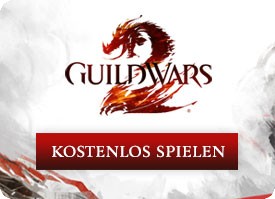 GW2 Nachrichten