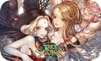 tree of savior news