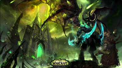 legion patch legion patch