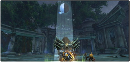 legion patch legion patch