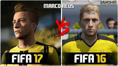 fifa 17 release fifa 17 release