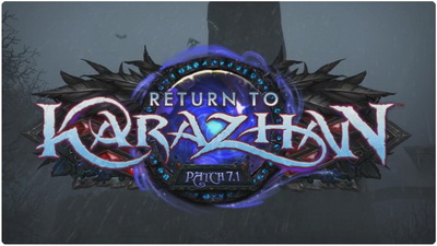 wow legion patch 7.1 legion patch