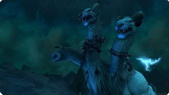 wow legion patch 7.1 legion patch