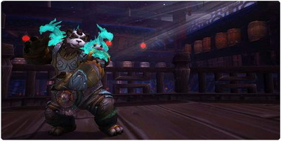 wow legion braumeister braumeister