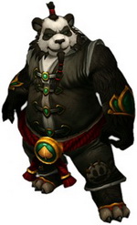 braumeister wow legion braumeister