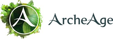 ArcheAge patch