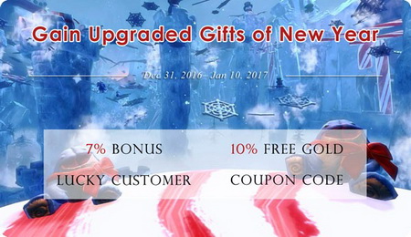New Year Sale New Year Sale