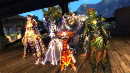 expansion gw2