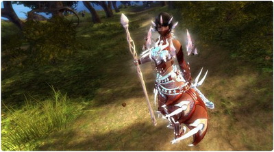 GuildWars 2