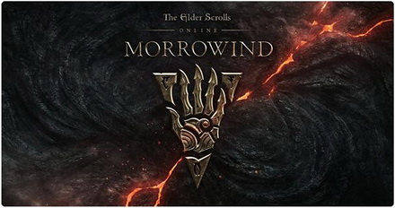 morrowind morrowind