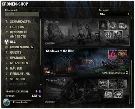 morrowind morrowind
