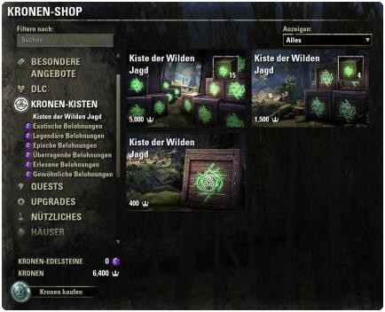 morrowind morrowind