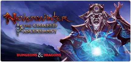 Neverwinter