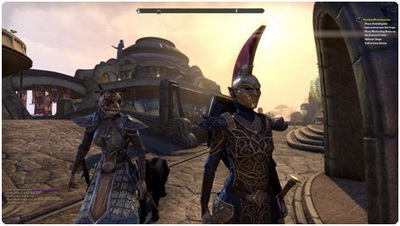 clockwork city clockwork city