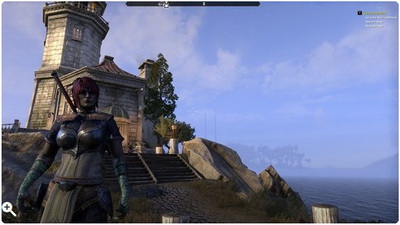 clockwork city clockwork city