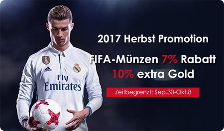 herbst promotion