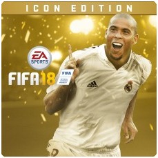 fifa 18 demos fifa 18 demos