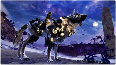 gw2 reittiere gw2 reittiere