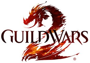 gw2 reittiere gw2 reittiere