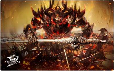 gw2 reittiere gw2 reittiere