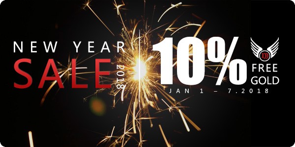 new year sale new year sale