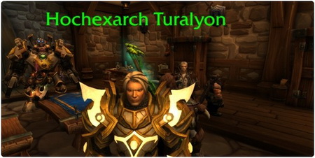 patch 7.3.5 wow patch