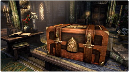 eso update eso update