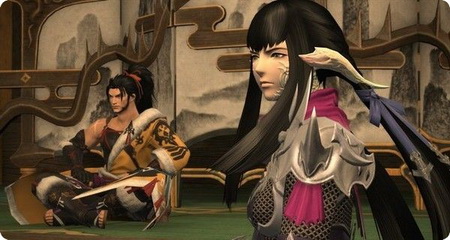 ffxiv patch ffxiv patch