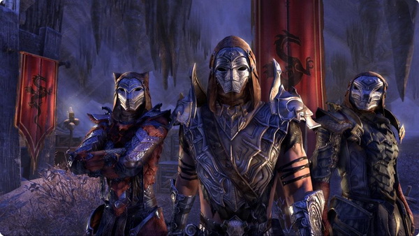 Title TESO- immer mehr online Spieler? Description Die aktuelle Uebersicht von TESO