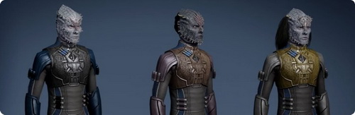 playable faction playable faction