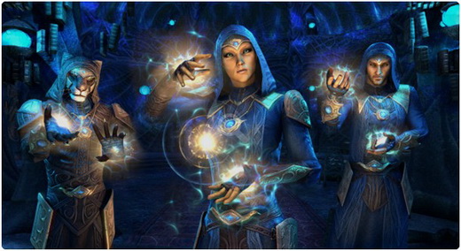 teso Summerset